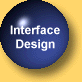 Interface Design