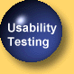 Usability Testing