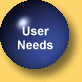 User Needs
